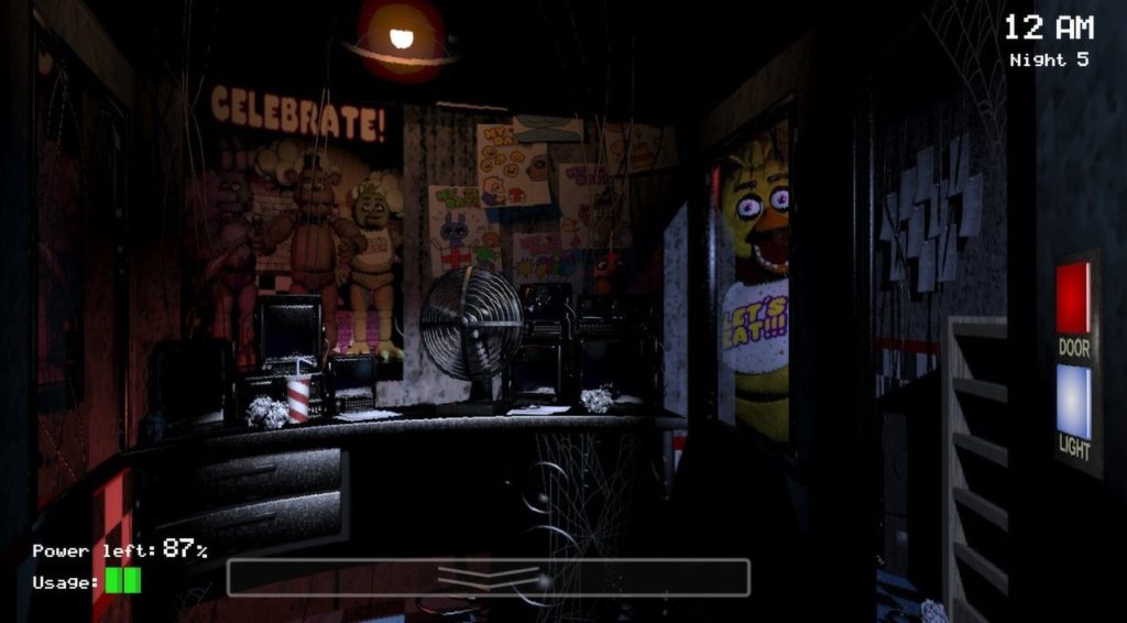 how to download fnaf 1 free pc